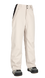 Airblaster High Waisted Pant - Bone