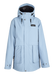 Airblaster Nicolette Jacket - Mist