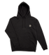 Airblaster OFP Hoody Black