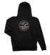 Airblaster OFP Hoody Black