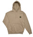 Airblaster OFP Hoody Cement
