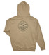 Airblaster OFP Hoody Cement
