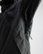 Yuki Threads Street Jacket Black