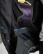 Yuki Threads Street Jacket Black