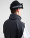 Yuki Threads Eddie Jacket - Black