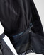 Yuki Threads Eddie Jacket - Black