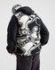 Yuki Threads Cori Reversible Vest - Black