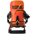 2026 Rome Katana AW FASE - Team