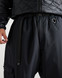 Yuki Threads Bilbo Pant - Black