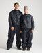 Yuki Threads Bilbo Pant - Black