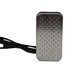 Demon Ultimate Kit - Iron Flat Plate