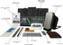 Demon Complete Tune Kit