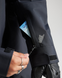 Yuki Threads Slack Country Jacket - Black