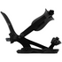 Rome Katana AW FASE - BLACK