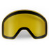 Modest Mage Yellow Low Light Lens