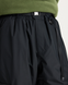 Yuki Threads Street Pant Black