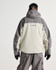 Yuki Threads Street Jacket - Moonshine