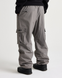 Yuki Threads Street Pant - Moonshine