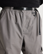 Yuki Threads Street Pant - Moonshine