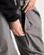 Yuki Threads Street Pant - Moonshine