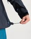 Yuki Threads Hot Lap Jacket - Black