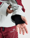 Yuki Threads Mobbin Jacket - Merlot