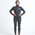 Womens Ninja Suit