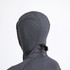 Womens Ninja Suit - Pony Tail Portal