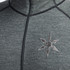 Mens Merino Ninja Suit - Ninja Star