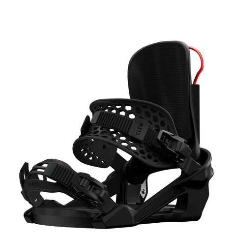 Clew Freedom 1.0 Bindings - Australia | TMG
