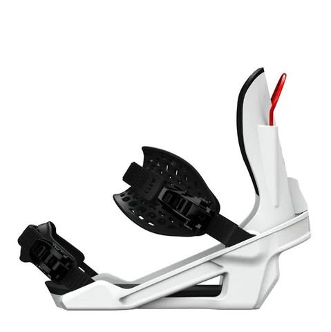 Clew Freedom 1.0 Bindings - Australia | TMG