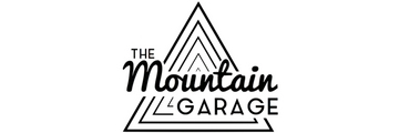 The Mountain Garage