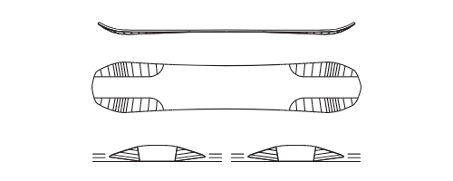 2020-bataleon-specs-3bt-goliath.jpg