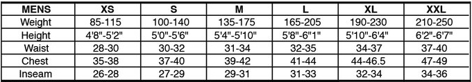 airblaster-mens-size-chart.jpg