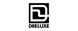 deeluxe-boots-logo.png