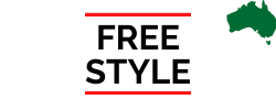 freestyle-snowboarding-logo.png