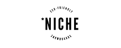 niche-snowboards-aus-logo.png