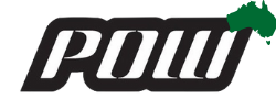 pow-gloves-logo.png