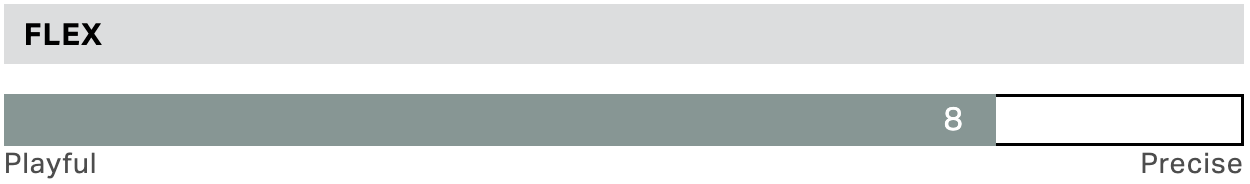 screen-shot-2024-12-05-at-12.08.00-pm.png