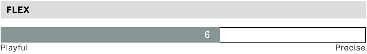 screen-shot-2024-12-05-at-3.16.58-pm.png