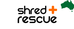 shred-rescue-logo.png