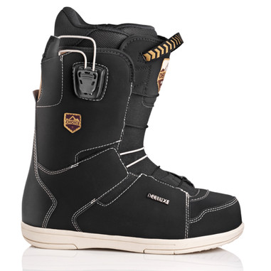 スノーボード DEELUXE CHOICE Deeluxe_Choice_Snowboard_Boots