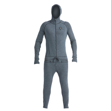 Airblaster Merino Ninja Suit - Australia | The Mountain Garage