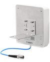 The Outdoor Board  Wall Mount Antenna back angle