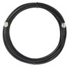 Bolton 400 Low Loss Cable | N-Male to N-Male