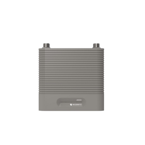 WilsonPro A500 - Signal Booster Kit