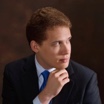 Alex Baker