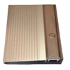 ADA Satin Nickel