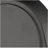 Flat Black