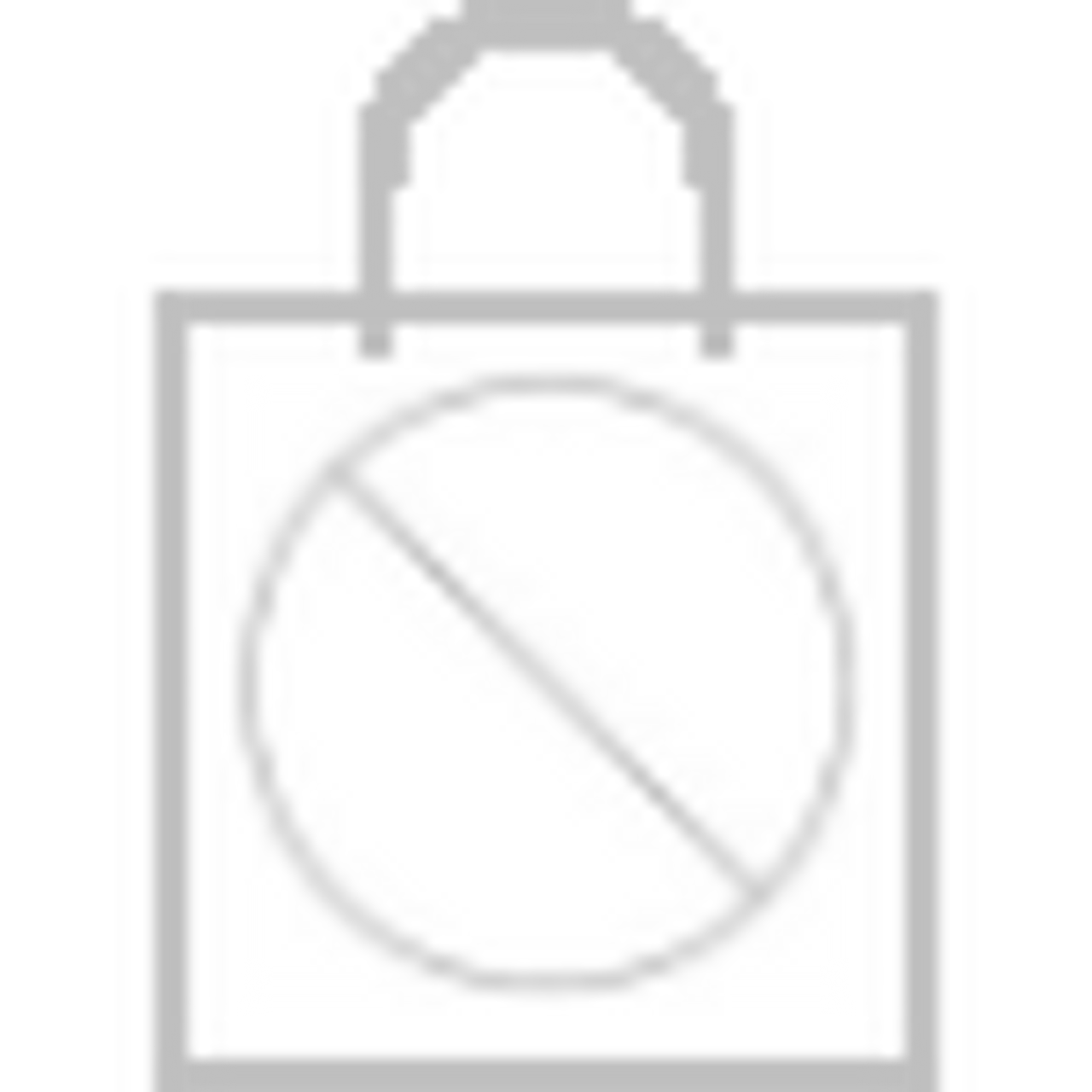 Recommended – Will purchase multipoint handleset trim separately elsewhere. Must be compatible with GU/Emtek Door Configuration 2 - American Cylinder Hub Above Handle 3-5/8” Center-to-Center - Multi-Point